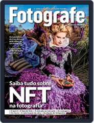 Revista Fotografe Melhor Magazine (Digital) Subscription                    November 10th, 2022 Issue