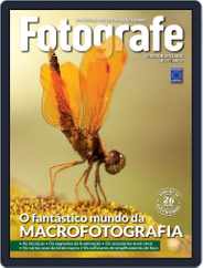 Revista Fotografe Melhor Magazine (Digital) Subscription                    September 1st, 2022 Issue