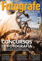 Revista Fotografe Melhor Magazine (Digital) Subscription                    December 15th, 2023 Issue
