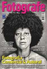 Revista Fotografe Melhor Magazine (Digital) Subscription                    June 15th, 2023 Issue