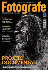 Revista Fotografe Melhor Magazine (Digital) Subscription                    November 15th, 2023 Issue