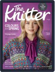 The Knitter (Digital) Subscription                    March 24th, 2021 Issue