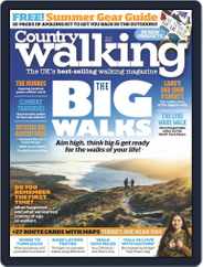 Country Walking (Digital) Subscription                    April 1st, 2021 Issue