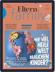 Eltern Family (Digital) Subscription                    May 1st, 2021 Issue