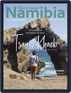 Travel Namibia Digital Subscription Discounts