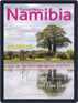 Travel Namibia Digital