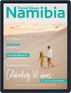 Travel Namibia Digital Subscription