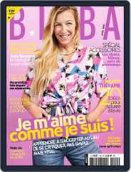 Biba (Digital) Subscription                    April 1st, 2021 Issue