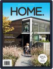 Home New Zealand (Digital) Subscription                    April 1st, 2021 Issue