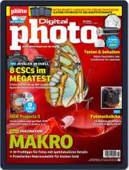 DigitalPhoto Subscription May 1st, 2021 Issue