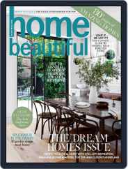 Australian Home Beautiful (Digital) Subscription                    May 1st, 2021 Issue