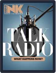 Radio Ink (Digital) Subscription                    April 5th, 2021 Issue