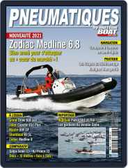 Moteur Boat (Digital) Subscription                    March 30th, 2021 Issue