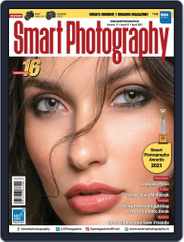 Smart Photography (Digital) Subscription                    April 1st, 2021 Issue
