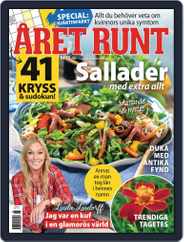 Året Runt (Digital) Subscription                    April 8th, 2021 Issue