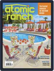Atomic Ranch (Digital) Subscription                    April 1st, 2021 Issue