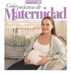 Digital Subscription Guía práctica de Maternidad