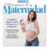 Guía práctica de Maternidad Digital Subscription