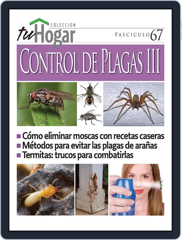 Tu Hogar