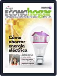 Econohogar (Digital) Subscription                    March 1st, 2021 Issue