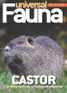 Fauna Universal Digital Subscription