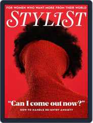 Stylist (Digital) Subscription                    April 7th, 2021 Issue