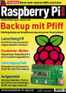 Digital Subscription Raspberry Pi Geek