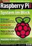 Raspberry Pi Geek Digital Subscription Discounts
