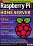 Raspberry Pi Geek Digital
