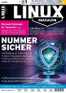 Linux Magazin germany Digital Subscription Discounts