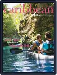 Caribbean Living (Digital) Subscription                    April 1st, 2021 Issue