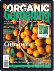 Good Organic Gardening (Digital) Subscription                    May 1st, 2021 Issue