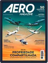 Aero (Digital) Subscription                    April 1st, 2021 Issue