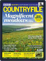 Bbc Countryfile (Digital) Subscription                    May 1st, 2021 Issue