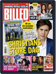 BILLED-BLADET (Digital) Subscription                    April 8th, 2021 Issue