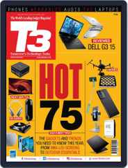 T3 India (Digital) Subscription                    April 1st, 2021 Issue