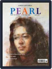 PEARL (Digital) Subscription                    April 1st, 2021 Issue