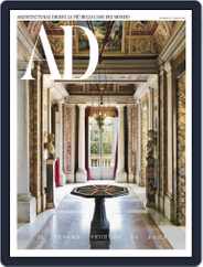 Ad Italia (Digital) Subscription                    April 1st, 2021 Issue