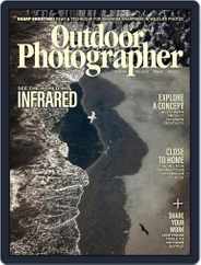 Outdoor Photographer (Digital) Subscription                    May 1st, 2021 Issue