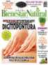 Salud y Bienestar natural Digital Subscription
