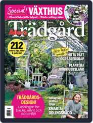 Allers Trädgård (Digital) Subscription                    May 1st, 2021 Issue