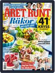 Året Runt (Digital) Subscription                    April 15th, 2021 Issue
