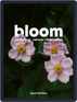 Bloom Digital Subscription Discounts