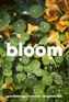 Bloom Digital