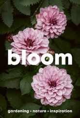 Bloom Magazine (Digital) Subscription                    March 7th, 2024 Issue