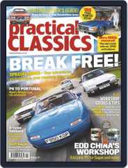 Practical Classics (Digital) Subscription                    April 14th, 2021 Issue
