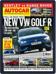 Autocar (Digital) Subscription                    April 14th, 2021 Issue