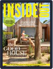 Inside Out (Digital) Subscription                    April 1st, 2021 Issue