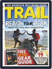Trail United Kingdom (Digital) Subscription                    May 1st, 2021 Issue
