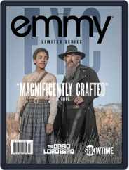 Emmy (Digital) Subscription                    March 1st, 2021 Issue